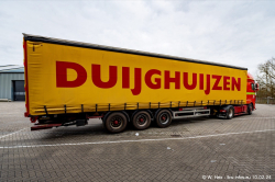 20240210-Duijghuijzen-00044